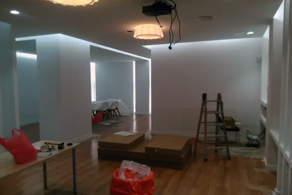 Reforma - Interior herboristeria 2015 - Portada