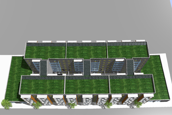 Concurs - L3 - Portada