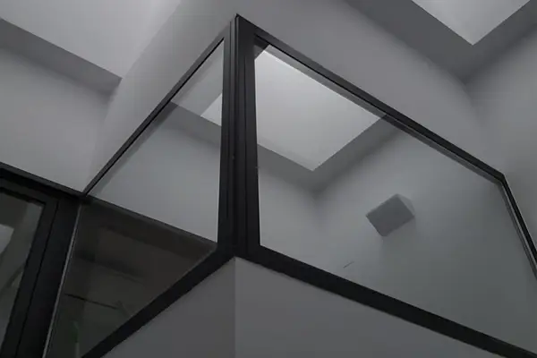 Reforma - Habitatge Mollerussa - Portada