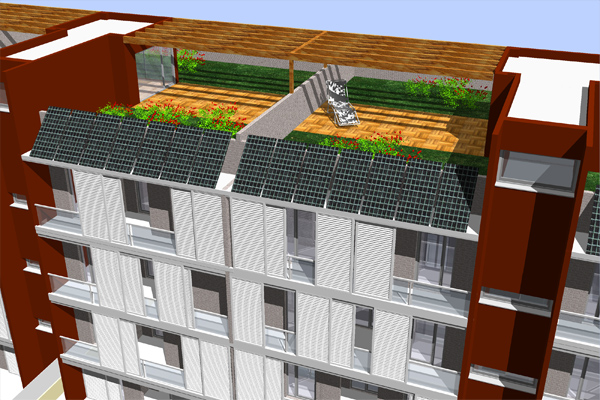 Concursos - Sur 42 - Portada